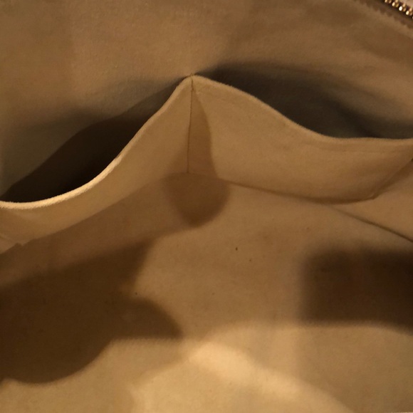 Louis Vuitton Retiro PM monogram - Picture 6 of 8